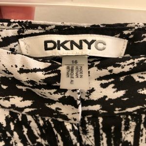 DKNY pants